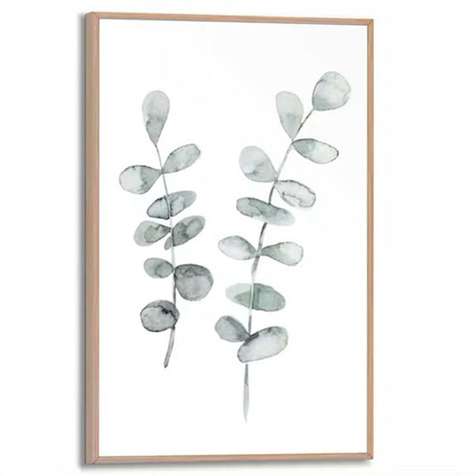 Cadre Eucalyptus