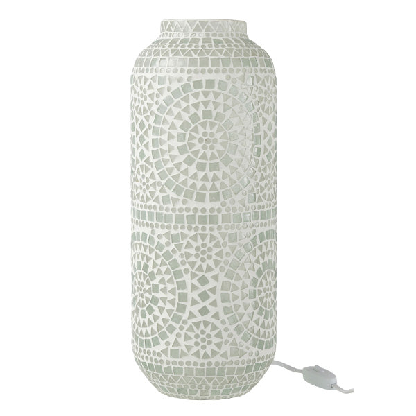 Lampe Eki