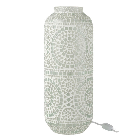 Lampe Eki