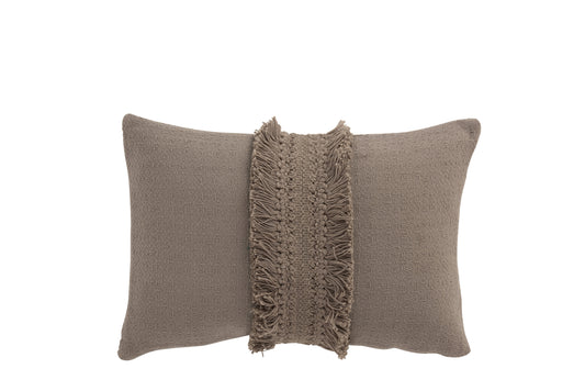 Coussin Floche