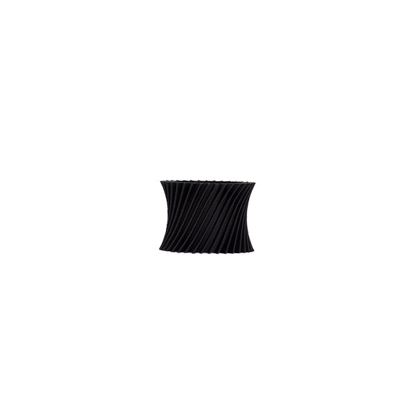 Cache-pot Corneille Twist