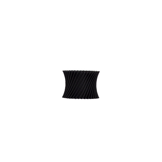 Cache-pot Corneille Twist