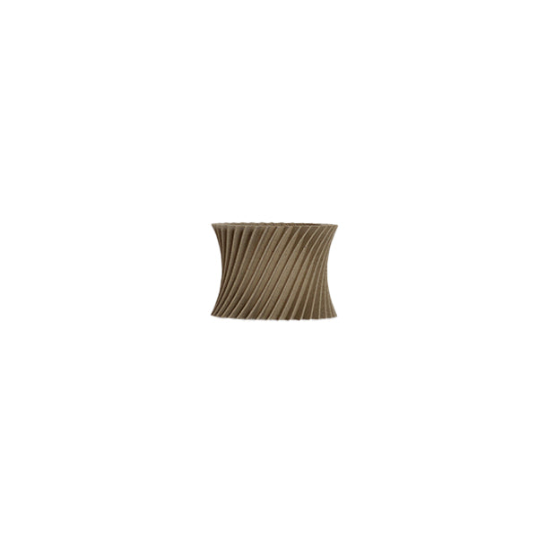 Cache-pot Corneille Twist