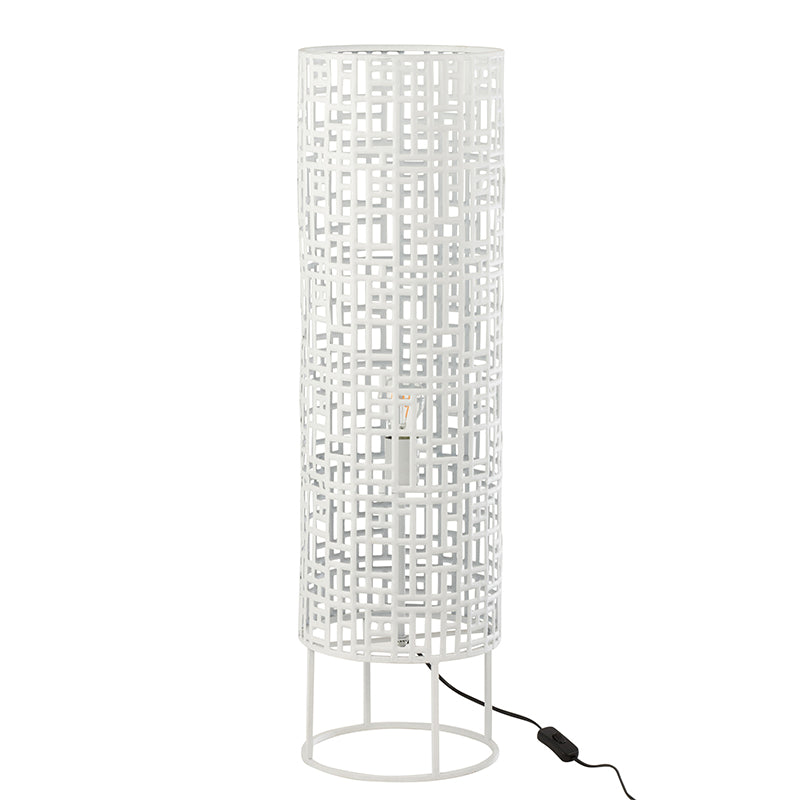 Lampe Building