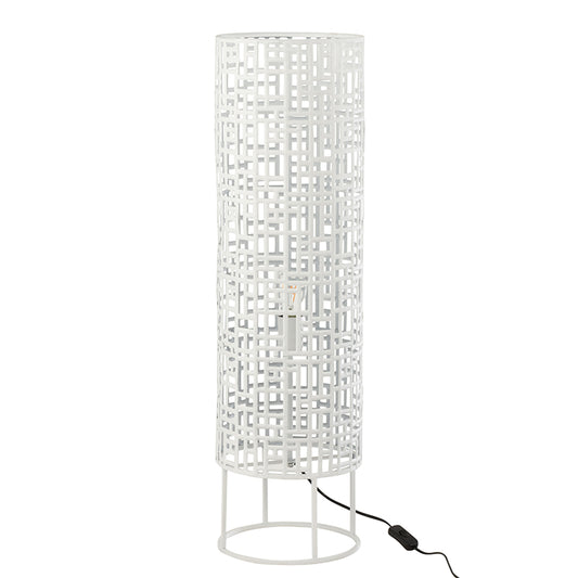 Lampe Building
