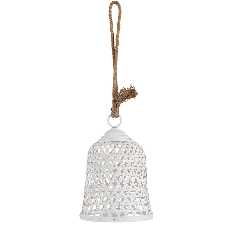 Lanterne Suspendue