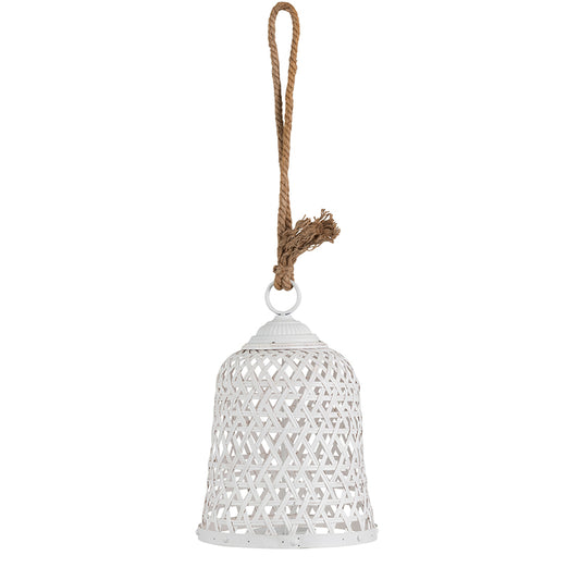 Lanterne Suspendue