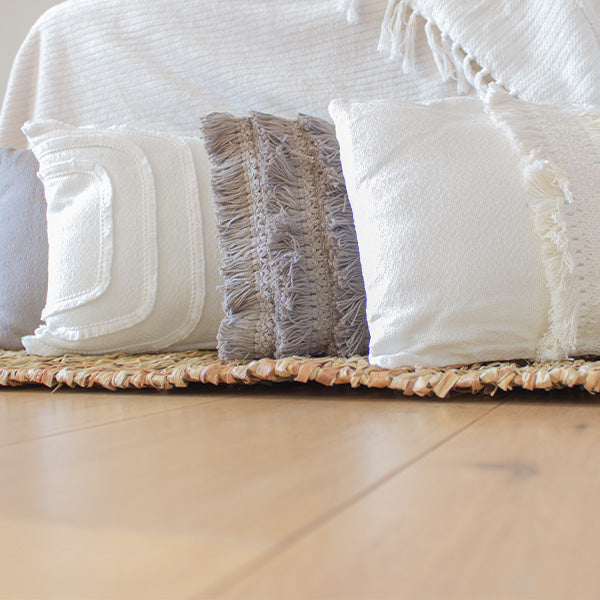 Coussin Arc