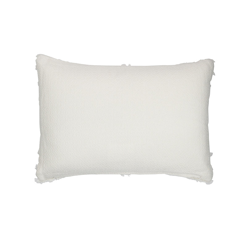 Coussin Arc