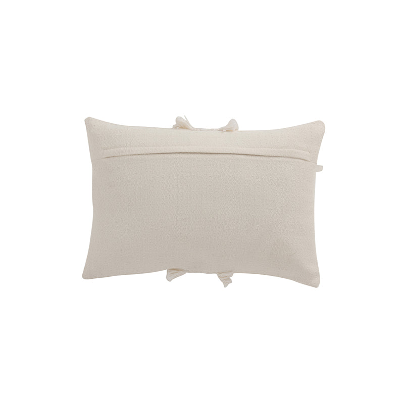 Coussin Floche