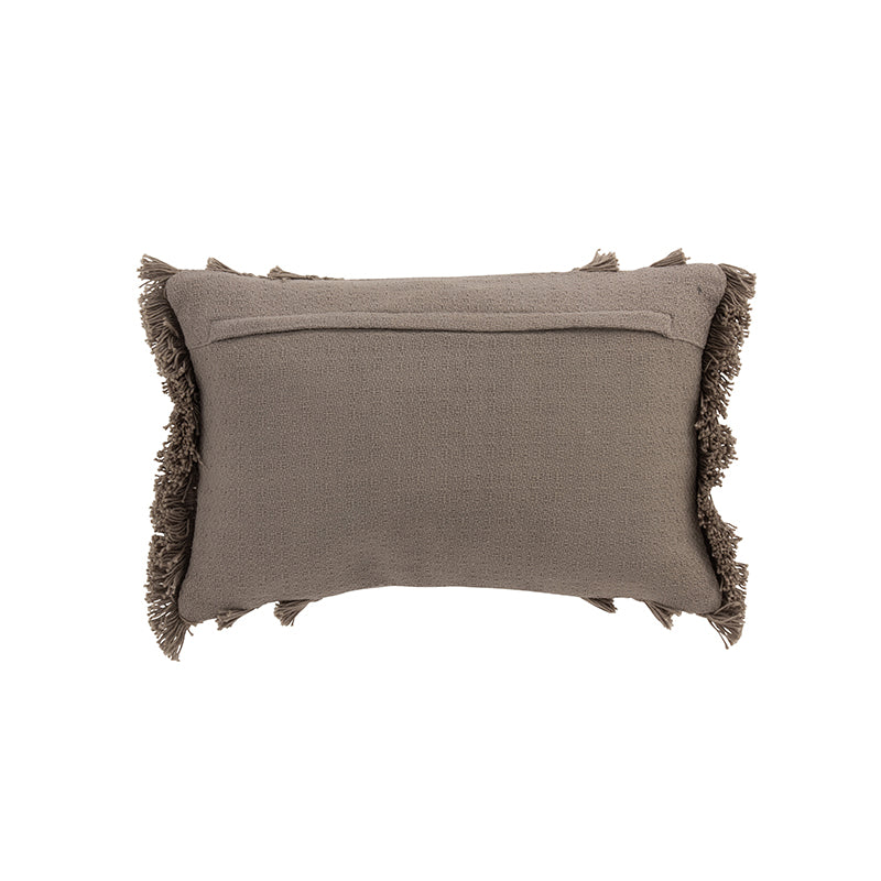 coussin Floche