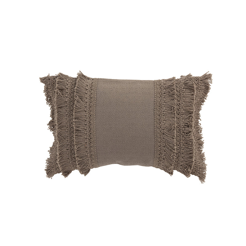 coussin Floche