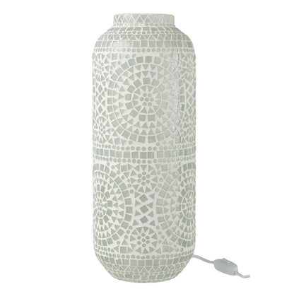 Lampe Eki