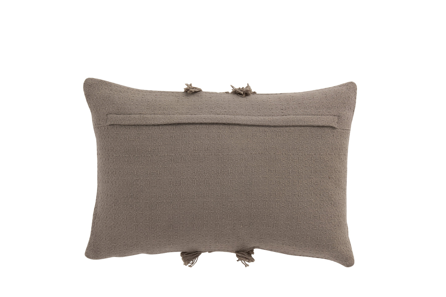 Coussin Floche