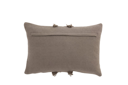 Coussin Floche