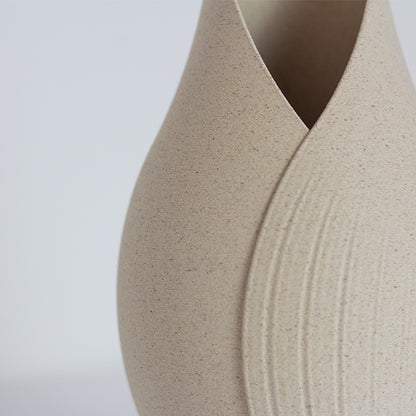 Vase Alouette