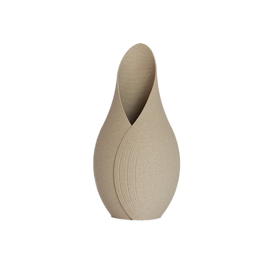 Vase Alouette