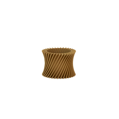 Cache-pot Corneille Twist