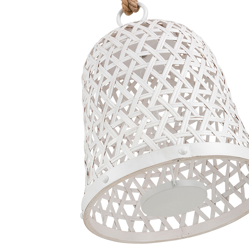 Lanterne Suspendue