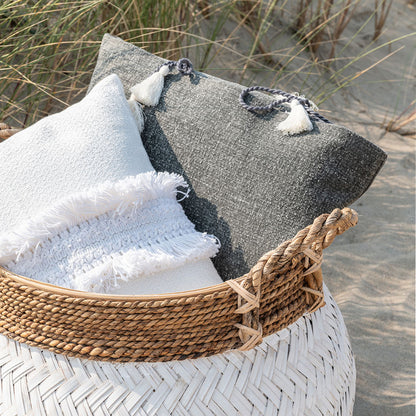 Coussin Floche