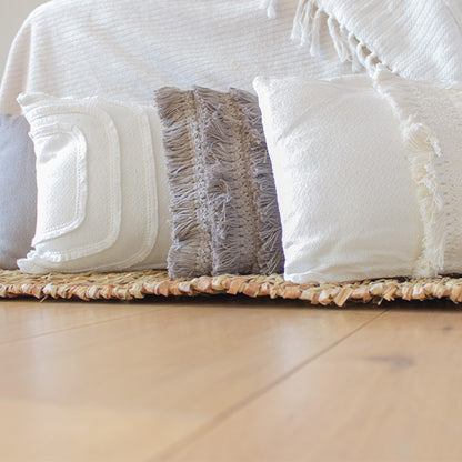 Coussin Arc