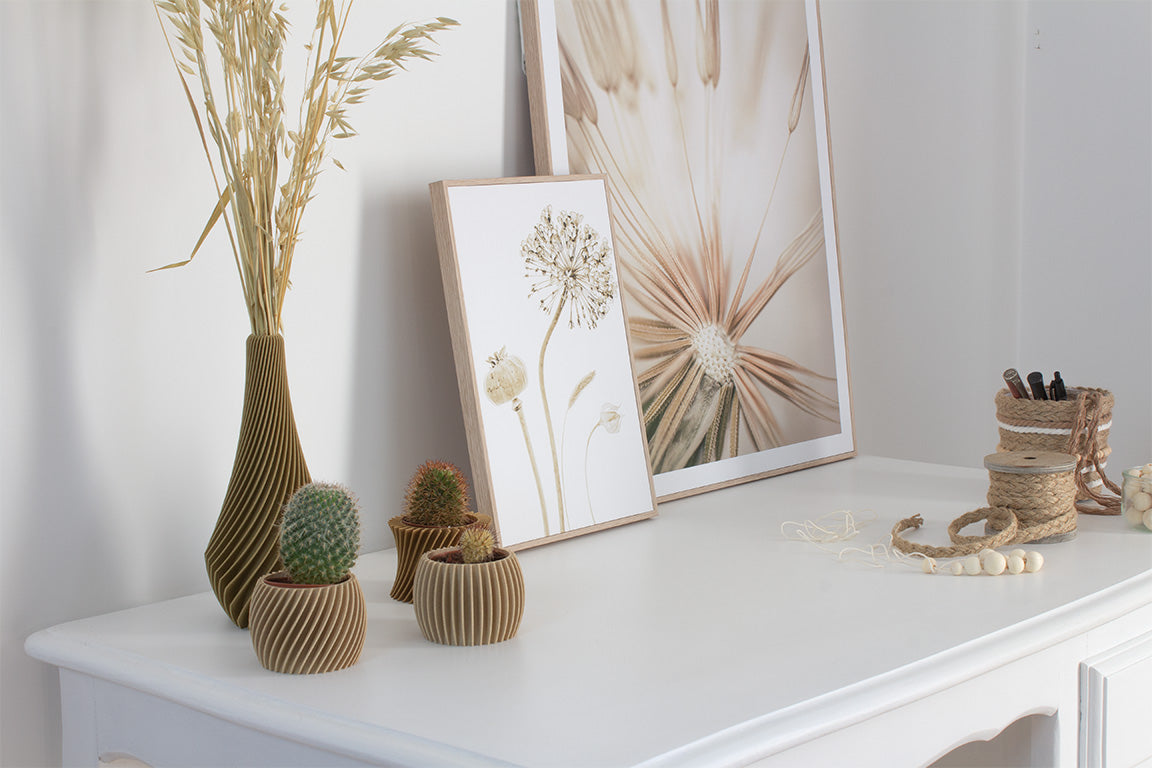 Inspiration déco bureau