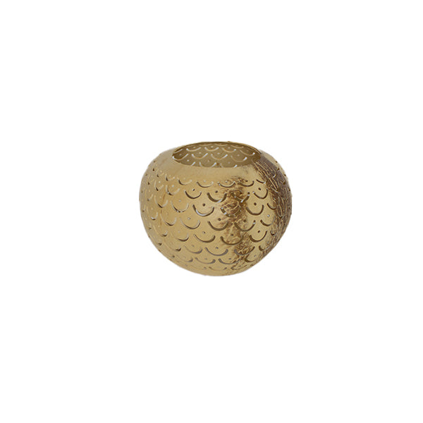 Photophore Coco Arc