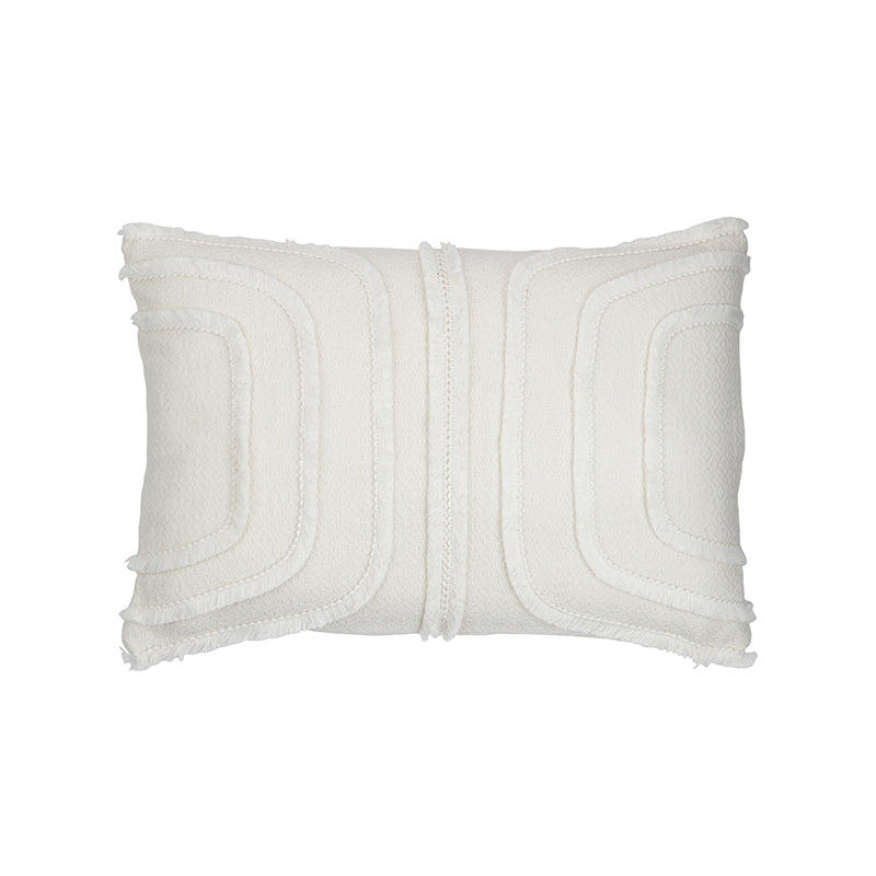 Coussin Arc
