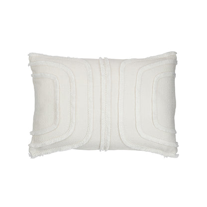 Coussin Arc