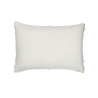 Coussin Arc