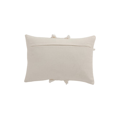 Coussin Floche
