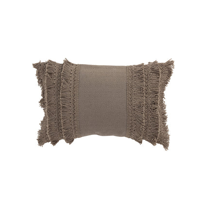 coussin Floche