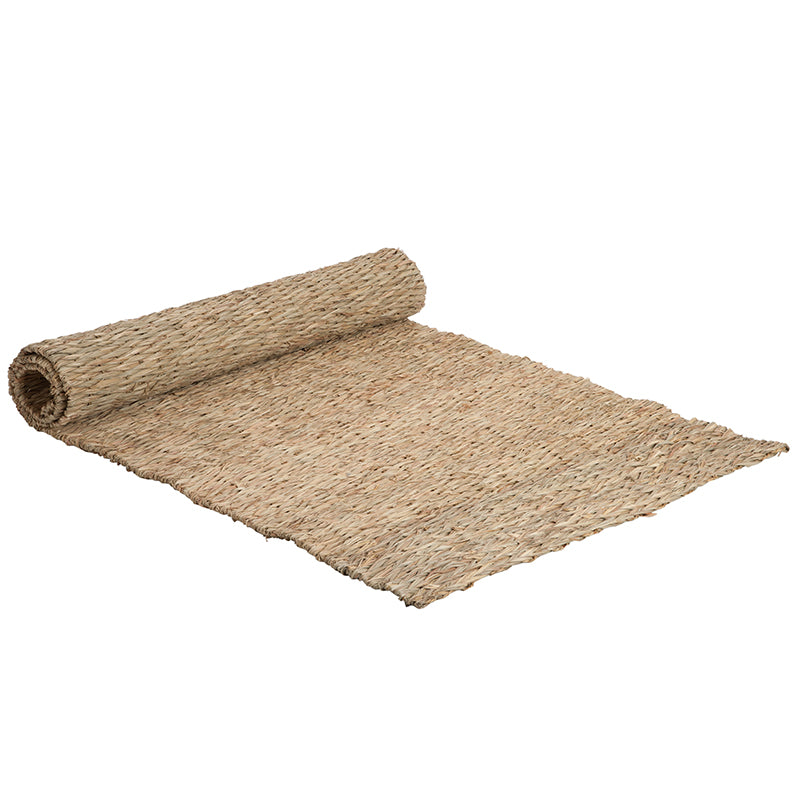 Tapis Pailla