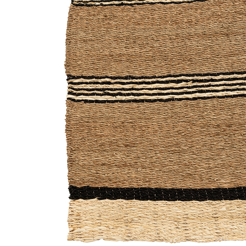 Tapis Palma