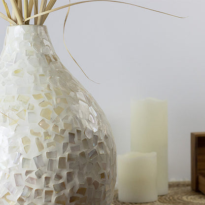 Vase Nuye