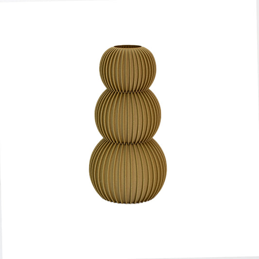 Vase Flamant