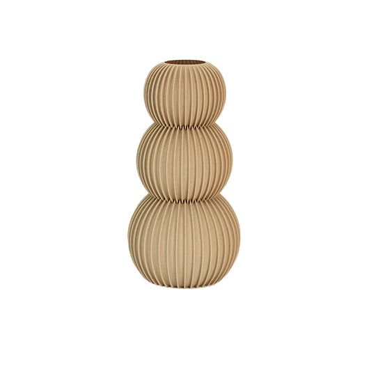 Vase Flamant