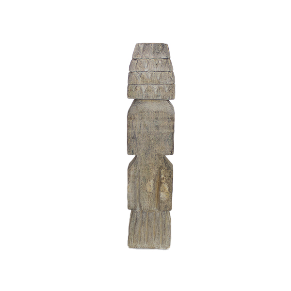 Statue-timor-bois-objets-deco-figurine-arrière.jpg