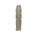 Statue-timor-bois-objets-deco-figurine-arrière.jpg