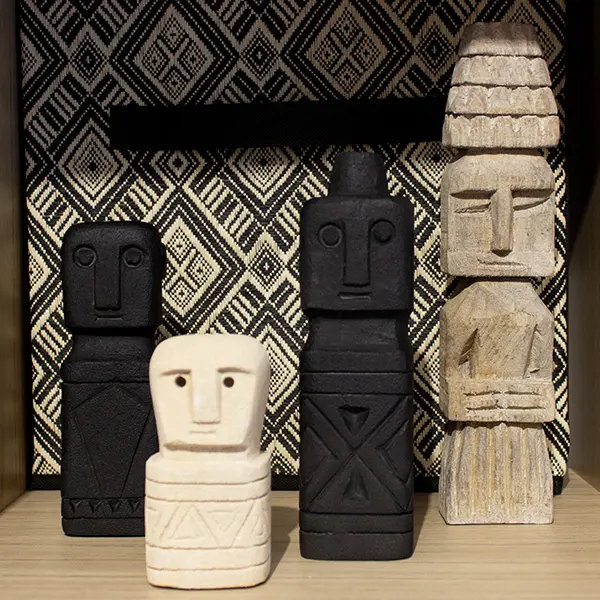 ensemble-statue-maunkik-objet-deco.webp