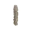Statue-timor-bois-objets-deco-figurine-cote.webp