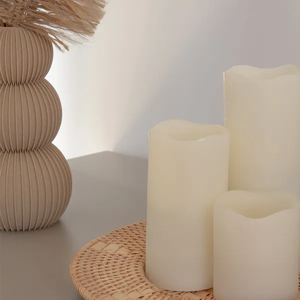 assiette murale lombok S.webp