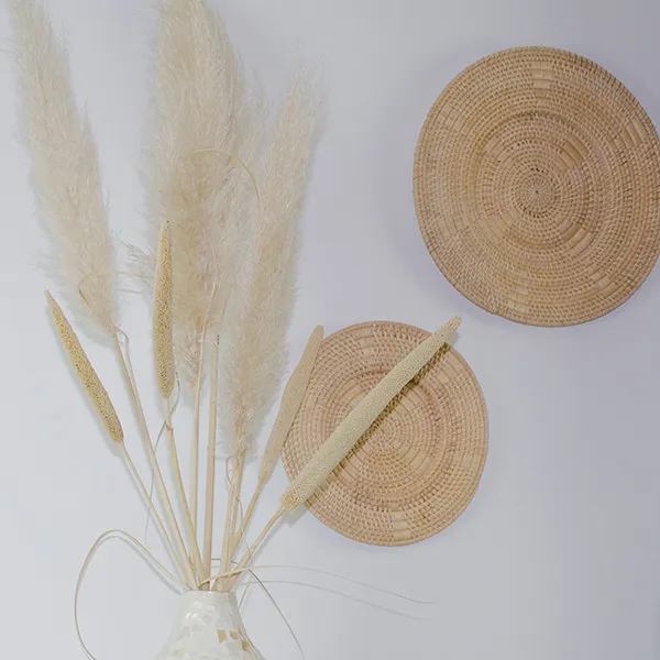 assiettes murales lombok L et S.webp