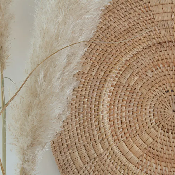 assiette murale lombok L.webp