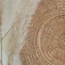 assiette murale lombok L.webp