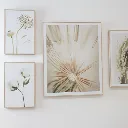 ensemble d'impressions.webp