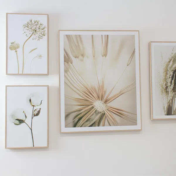 ensemble d'impressions.webp