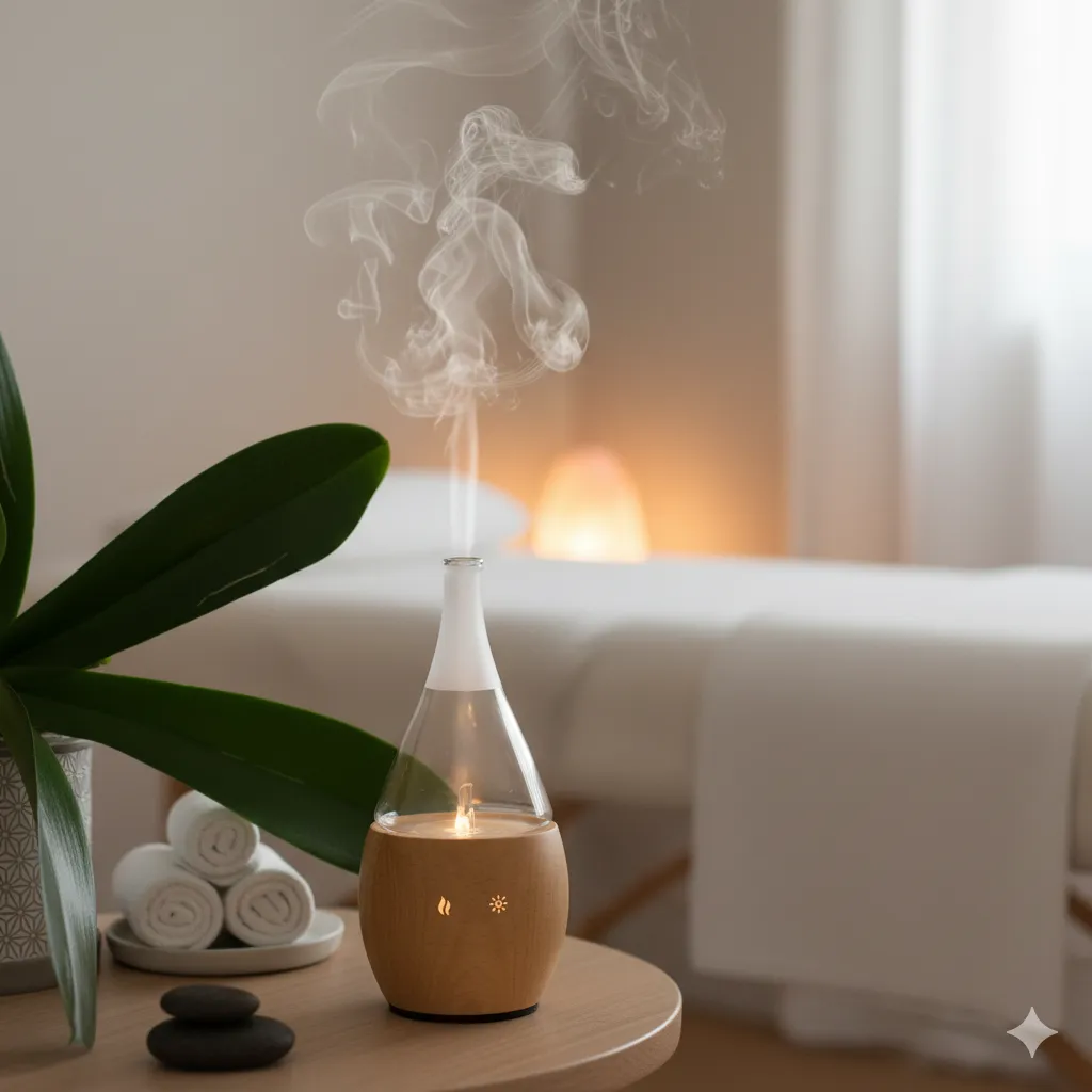 Gemini_bolea diffusion.webp