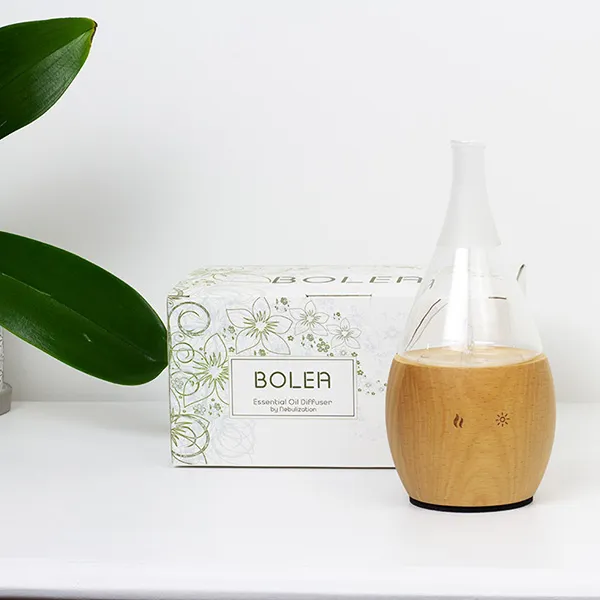 diffuseur bolea vignette3.webp