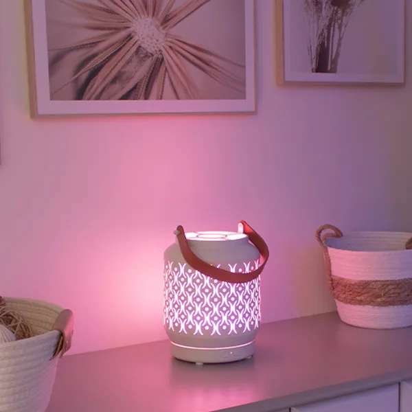 diffuseur eclairé entrée vignette.webp